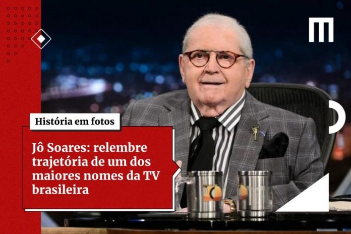 3-Cards_Galeria_de_Fotos-6-37-1024x683-1