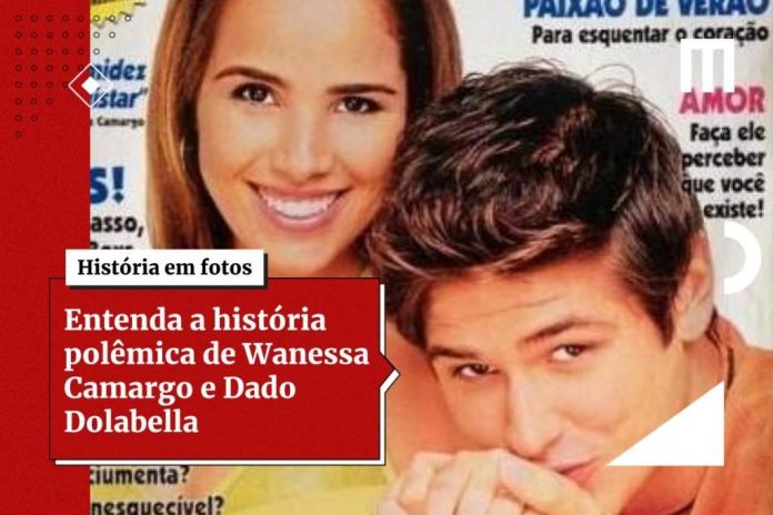 3-Cards_Galeria_de_Fotos-7-21-1024x683-1