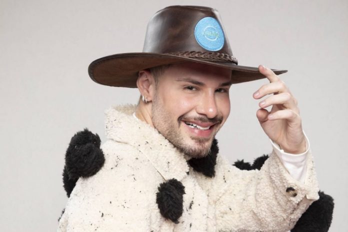 ALEX-GALLETE_002_ANTONIO-CHAHESTIAN-12-1024x683-5