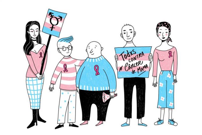 Abre_cancer-de-mama