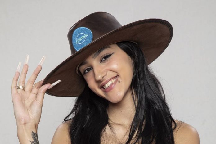 BIA-MIRANDA_002_ANTONIO-CHAHESTIAN-12