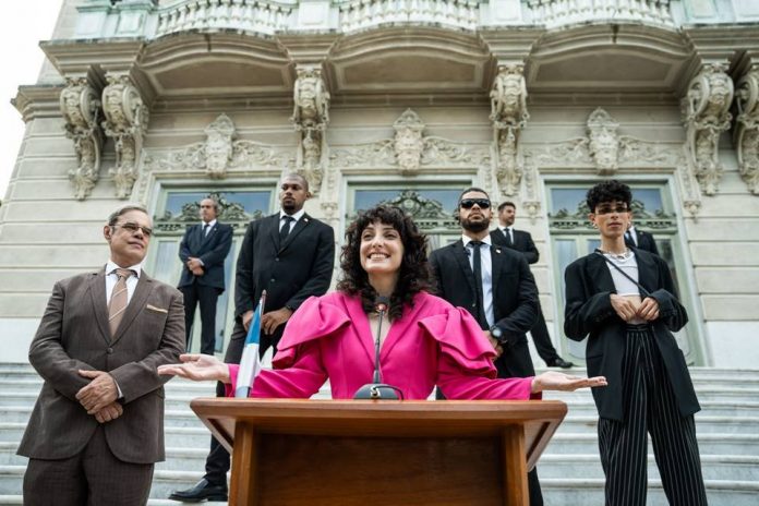 ELEITA_EP05_CLARICE_GERAL_330315_LauraCampanella