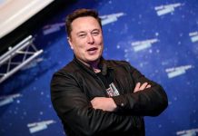 Anatel autoriza Starlink de Elon Musk a operar 7,5 mil satélites em órbita brasileira