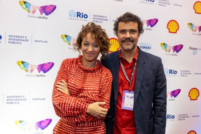 Liliane-Mutti-e-Daniel-Zarvos_Miucha-1024x683-1