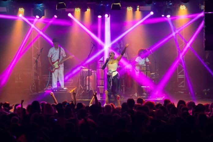 MC-Tha-Creditos-Thiago-Costa-9-2-1024x683-1