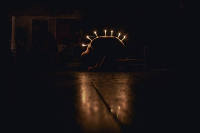 SOBRE-TEMPOS-QUE-DESCANSAM2-1024x683-1