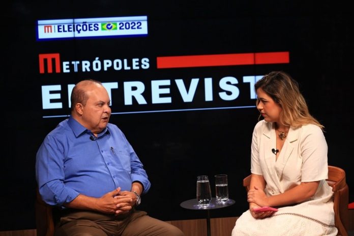 WhatsApp-Image-2022-10-04-at-14.54.30-1