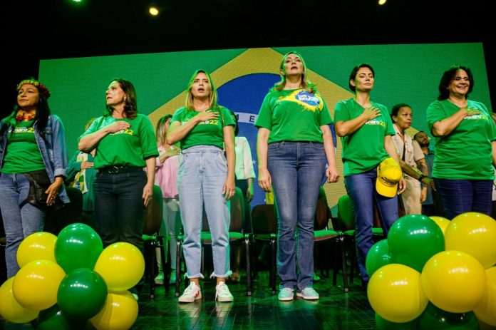 WhatsApp Image 2022-10-26 at 23.11.44