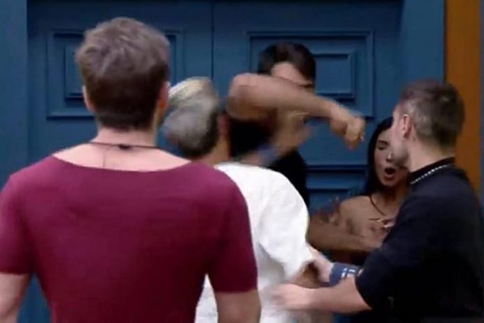 a-fazenda-agressao-shay-tiago-1024x683-1