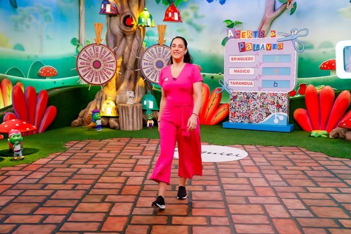 bomdiaecia_silviaabravanel