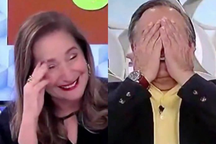 soniaabrao_ronnievon