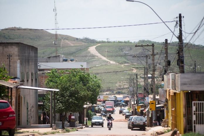 11102022-HB-Cidade-de-Aguas-Quentes-proxima-a-Santo-Antonio-do-Descoberto-025