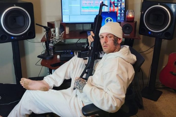 261750499_900312573956247_5202795765604905452_n-1024x683-1