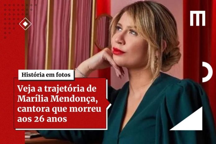 3-Cards_Galeria_de_Fotos-40-1024x683-1