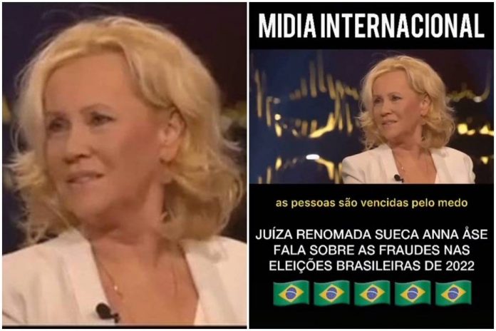 Cantora-Abba-manifestacoes-bolsonaristas