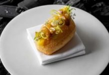 O que comer nos 7 restaurantes de SP entre os top 50 da América Latina