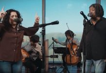 Último show de Milton Nascimento será transmitido no streaming