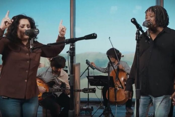 Gal-Costa-e-Milton-Nascimento-1024x683-1