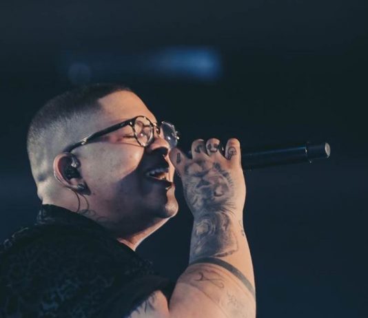 Kaique, vocalista do Di Propósito, perde 70 kg fazer sem cirurgia