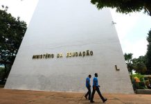 Novo governo precisará fortalecer instituições e políticas culturais