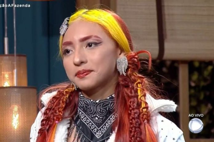 Ruivinha-de-Marte-1024x683-1