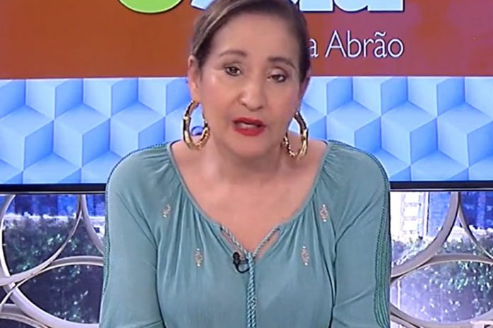 Sonia-Abrao-Arthur-Aguiar-Maira-Cardi