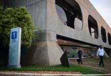 Salário mínimo e auxílio: veja desafios da transição que começa nesta 2ª