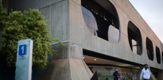 Salário mínimo e auxílio: veja desafios da transição que começa nesta 2ª