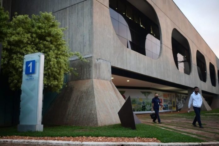 WhatsApp-Image-2022-11-03-at-18.27.24-3-1-1-1024x682-1