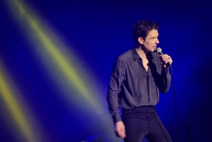 WhatsApp-Image-2022-11-15-at-00.32.24-1024x684-1