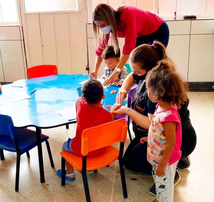 WhatsApp Image 2022-11-18 at 15.32.30