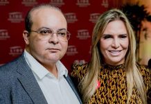 GDF – Fila do Cras e saúde pública serão prioridades do GDF, diz Ibaneis