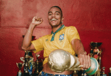 No ritmo da Copa do Mundo 2022: marcas lançam coleções para a torcida