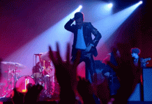 The Killers: veja 12 peças para montar looks e curtir o show