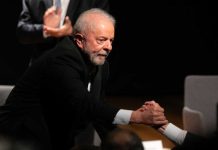 Economia impõe 1ª crise a Lula, e transição tenta segurar expectativa