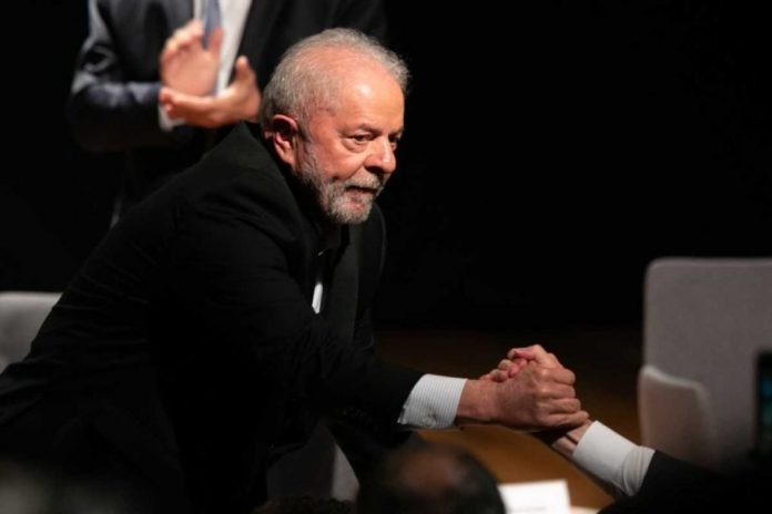 lula_ccbb_politicos-1024x683-1