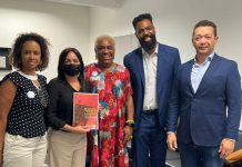 Transição com poucos evangélicos faz Lula patinar em aproximação com grupo