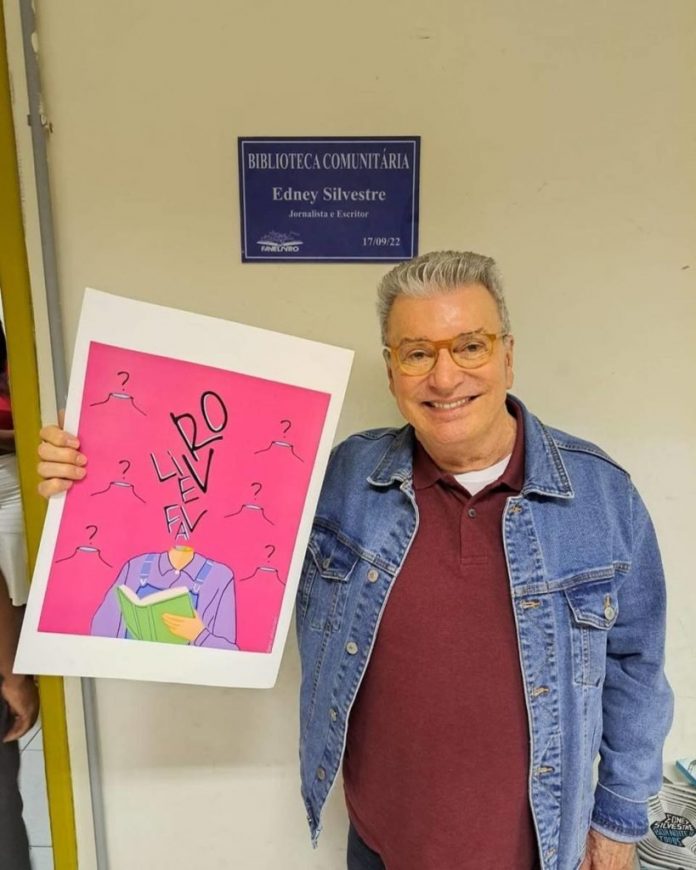 Edney-Silvestre-Globo-4-819x1024-1