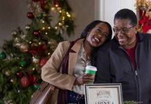 9 filmes novos na Netflix para entrar no clima de Natal