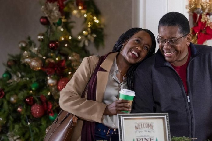 Entao-e-natal-netflix-1024x683-1