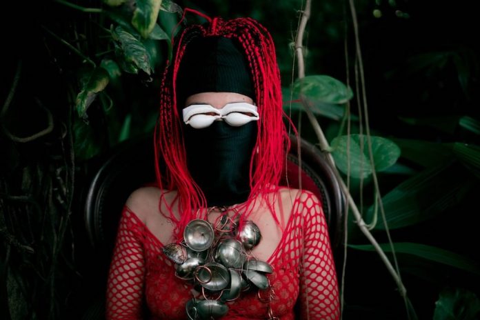 KeilaSankofaOculosDeOkoto2022FotoCayqueSantanaDivulgaca-scaled-1