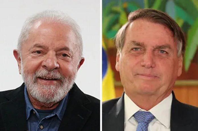 Lula-Bolsonaro-2