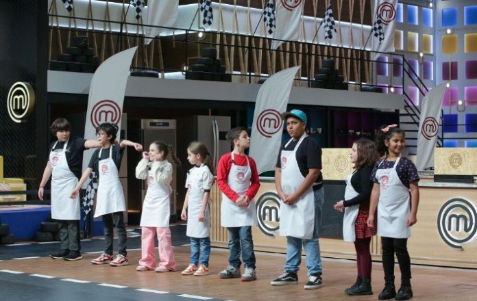 MasterChef-Jr1