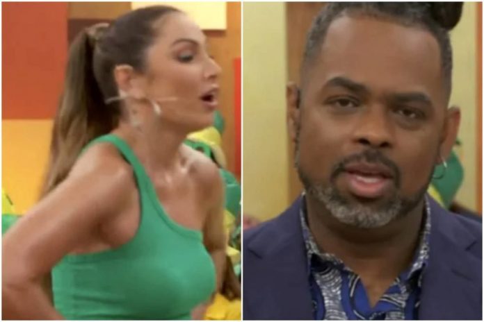 Patricia-Poeta-14-1024x683-1