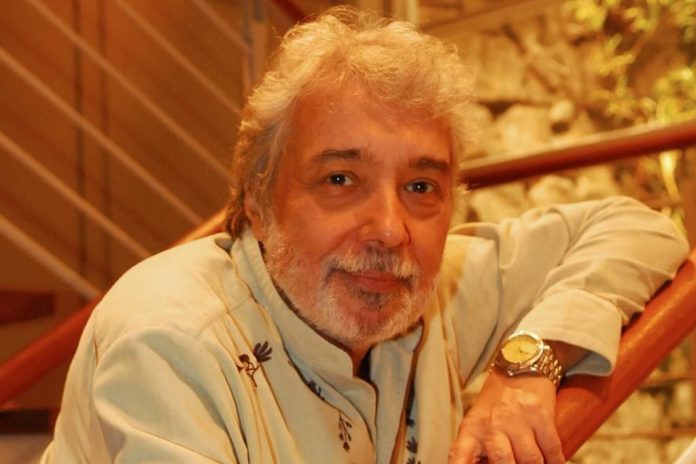 Pedro-Paulo-Rangel-1-1024x683-1