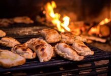 Final da Copa: conheça 4 restaurantes franceses e 4 argentinos em SP