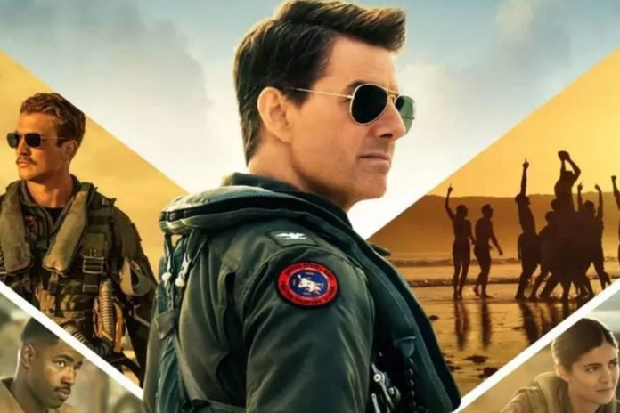 Top-Gun-Maverick-1-1024x683-1
