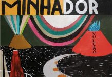 Vem aí! Três grandes mostras ocupam o Instituto Tomie Ohtake em 2023