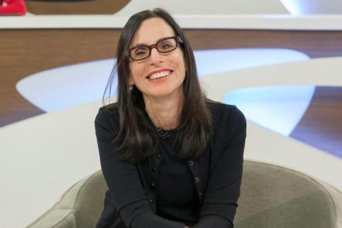 WhatsApp-Image-2020-09-07-at-23.51.39