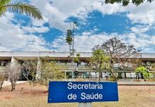 Saúde abre concurso com mil vagas para agente e salário de R$ 4,4 mil